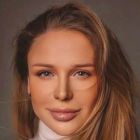 Апофения: что это простыми словами, причины, чем опасна, как избавиться