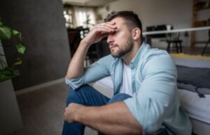 Априори: что это простыми словами, что значит, примеры