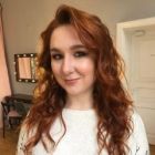 Ассертивность: что это простыми словами в психологии, для чего нужна, как развить, примеры