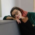 Аутсайдер: кто это простыми словами, что значит, примеры Аутсайдер: кто это простыми словами, что значит, примеры