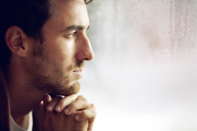 autsajder-kto-eto-prostymi-slovami-chto-znachit-primery-d618442