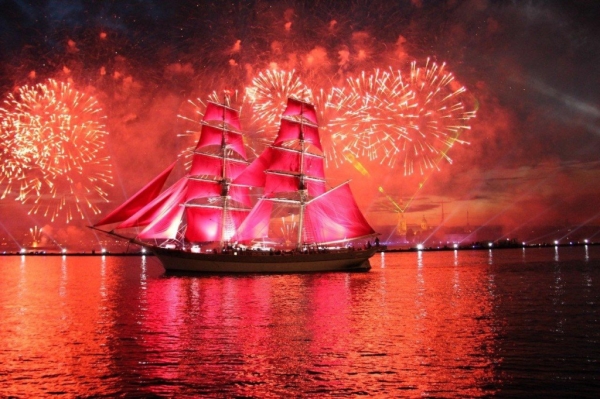 b5199e63e136bce45c4e46ff03847f50