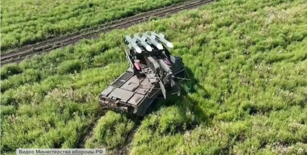 ba91e661445fc06ecaf52fa12923ae45