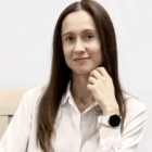 Бабл-ти: что это, фото, рецепт, как приготовить в домашних условиях