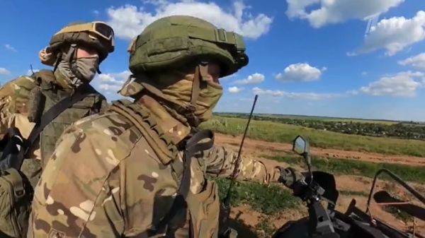 c0f87cf7756c383c63ee4f19b211000d