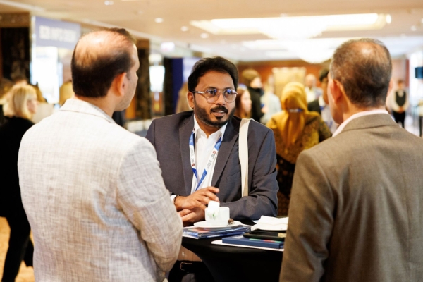 cb7b1c975105f6d64811032423180dc0