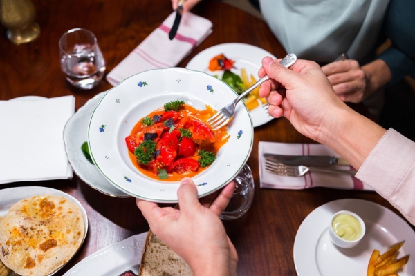 cfe36d4a74486f0d14cf36e4baaa6b99