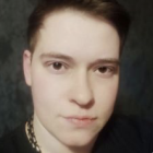 Что будет, если отказаться от майонеза: личный опыт Что будет, если отказаться от майонеза: личный опыт