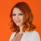 Что такое пантовые ванны и чем они полезны &mdash; личный опыт путешественника