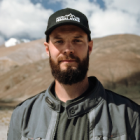 Что взять с собой в поход: список необходимых вещей, еды на один и более дней