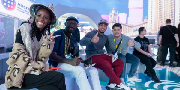 ddadcb5178b7199c6f08e81740a2658d