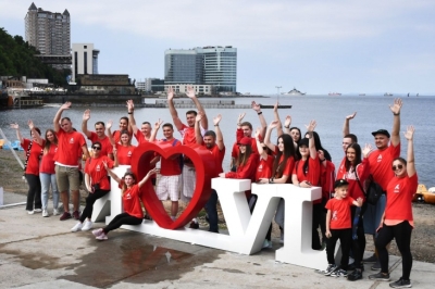 den-goroda-vladivostoka-2025-data-programma-meroprijatij-afisha-koncerty-saljut-eb4ce23