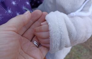 Дети из бедных семей оказались более подвержены старению по сравнению с богатыми сверстниками