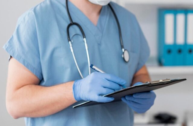 detskie-vrachi-rasskazali-pro-izvlechenie-batarejki-ot-pulta-televizora-iz-tela-malchika-665ab3e