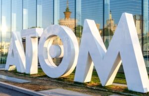Для молодых соотечественников из-за рубежа откроют научную школу