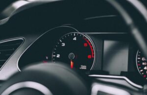 Novate.ru: В какой ситуации может понадобиться отключение ESP летом