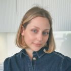 Диссоциация в психологии: что это простыми словами, виды, примеры