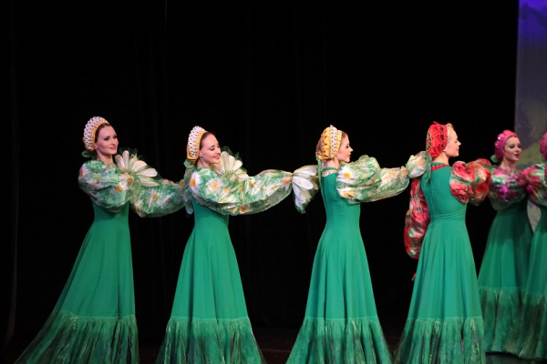 e06fb103179488851dd41133824e6780