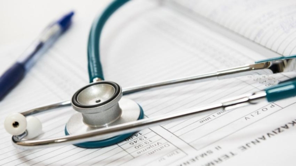 e08468505f82aaf6edc626d98f32036c