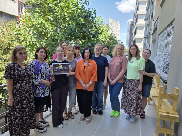 e392a68b08d6e18984c6f1731dde1eb3