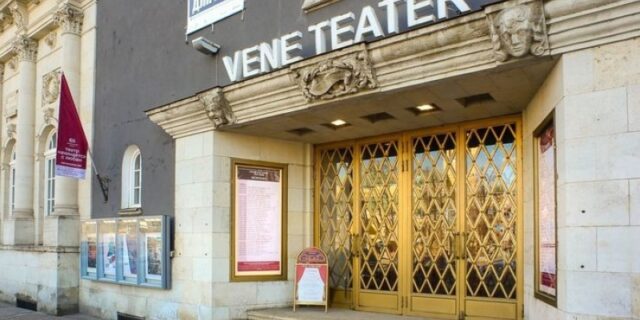 edinstvennyj-professionalnyj-russkij-teatr-estonii-prekratil-svojo-sushhestvovanie-803d492