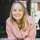 Эмоциональная зависимость: что это, причины, признаки, как избавиться