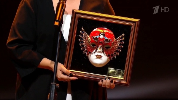 f78f2e3827d479ae26ffbfed0995e24b