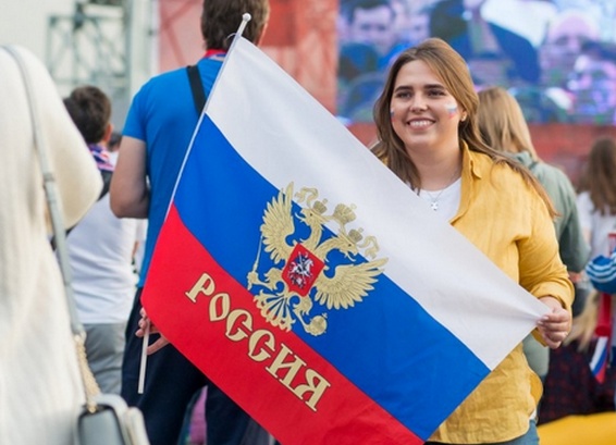 fe5f42dca27969d09158e9b01a19b99d