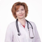 Фенхель: польза и вред для здоровья человека