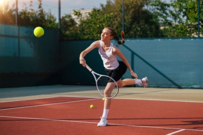 gde-poigrat-v-tennis-v-moskve-top-8-tennisnyh-kortov-besplatno-nedorogo-32a6084