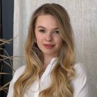 Как и сколько варить свёклу: в кастрюле, микроволновке, мультиварке