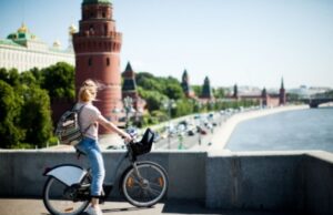 Как отдыхаем в июне 2025 года: сколько дней выходных, календарь, праздники