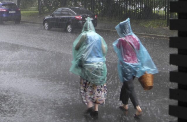 klimat-shataet-stalo-izvestno-kak-dolgo-prodlitsja-poholodanie-v-centralnoj-rossii-241b717