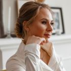 Личи: что за фрукт, фото, как есть, польза и вред Личи: что за фрукт, фото, как есть, польза и вред