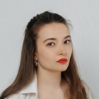 Масло гхи: что это, польза и вред, как приготовить в домашних условиях