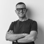 Модные мужские костюмы 2025 (10 фото): тренды, модели, цвета, фасоны