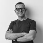 Модные мужские спортивные вещи &mdash; 7 трендовых мужских вещей, которые пришли из спорта