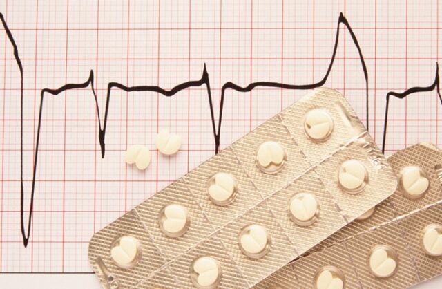 nazvan-sposobnyj-snizit-uroven-holesterina-i-predotvratit-serdechnye-pristupy-deshevyj-produkt-358f329
