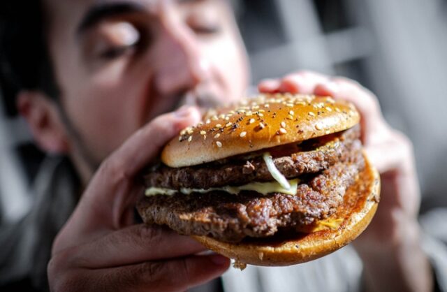 nazvany-chetyre-samyh-opasnyh-veshhestva-6cccb90