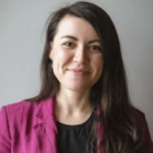 Норма белка в день для мужчин и женщин: сколько нужно, суточная норма