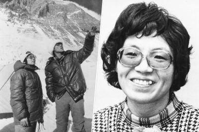 pervaja-zhenshhina-pokorivshaja-everest-istorija-dzjunko-tabei-0dcc587