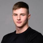 Плавание брассом: техника пошагово для начинающих, как научиться правильно плавать Плавание брассом: техника пошагово для начинающих, как научиться правильно плавать