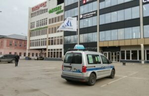 По 13 июня декада подписки «МК» на почте и по 15 июня в редакционных пунктах