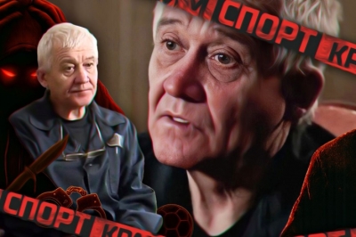 pochemu-zhenshhiny-ljubjat-tru-krajm-i-manjakov-mnenie-psihologa-1c09b8b