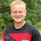 Пол Брэгг диетолог: история, диеты