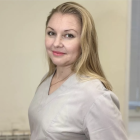 Размеры мужской обуви: таблица, размер обуви по длине стопы (Россия)