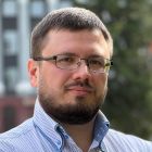 Рисовый отвар: что это, польза и вред для здоровья, рекомендации по употрблению