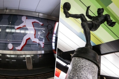 samye-sportivnye-stancii-metro-moskvy-top-10-stancij-metro-svjazannyh-so-sportom-7004ff4