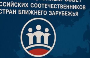 Состоялось онлайн-заседание Регионального координационного совета стран ближнего зарубежья