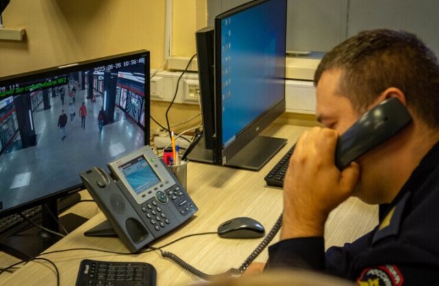 stala-izvestna-realnaja-statistika-prestuplenij-v-podzemke-fb3c90a